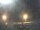 Webcam in Nerja, 0.7 mi away