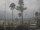 Webcam in Nerja, 5.1 mi away