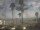 Webcam in Nerja, 6.5 mi away