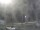 Webcam in Nerja, 5.1 mi away