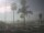 Webcam in Nerja, 1.1 km