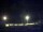 Webcam in Nerja, 5.1 mi away