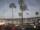 Webcam in Nerja, 40 km entfernt