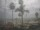 Webcam in Nerja, 5.1 mi away