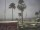 Webcam in Nerja, 20.6 mi away