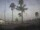 Webcam in Nerja, 5.1 mi away