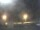 Webcam in Nerja, 40 km