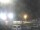 Webcam in Nerja, 40 km