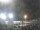 Webcam in Nerja, 14 km