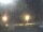 Webcam in Nerja, 40 km