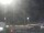 Webcam in Nerja, 5.1 mi away