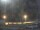 Webcam in Nerja, 5.8 mi away