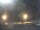 Webcam in Nerja, 13.3 km