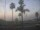 Webcam in Nerja, 13.3 km