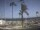Webcam in Nerja, 0.4 mi away