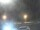 Webcam in Nerja, 4.4 mi away