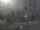 Webcam in Nerja, 20.3 mi away