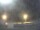 Webcam in Nerja, 20.6 mi away