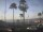 Webcam in Nerja, 5.1 mi away
