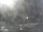 Webcam in Nerja, 15 km entfernt