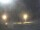 Webcam in Nerja, 10.6 mi away