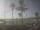 Webcam in Nerja, 1.1 km