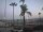Webcam in Nerja, 0.4 mi away