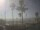 Webcam in Nerja, 1.1 km