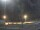 Webcam in Nerja, 37.1 mi away