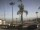 Webcam in Nerja, 6.5 mi away