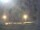 Webcam in Nerja, 2 km entfernt