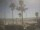 Webcam in Nerja, 13.3 km entfernt