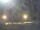 Webcam in Nerja, 0.7 mi away