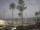 Webcam in Nerja, 53.3 km