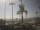 Webcam in Nerja, 13.3 km entfernt
