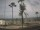 Webcam in Nerja, 15 km entfernt