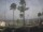 Webcam in Nerja, 53.3 km