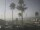 Webcam in Nerja, 1.1 km entfernt