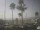 Webcam in Nerja, 12.7 km