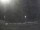 Webcam in Nerja, 5.1 mi away