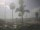 Webcam in Nerja, 40 km