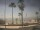 Webcam in Nerja, 13.3 km entfernt
