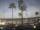 Webcam in Nerja, 37.1 mi away