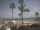 Webcam in Nerja, 8.6 mi away