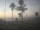 Webcam in Nerja, 40 km