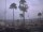 Webcam in Nerja, 0.4 mi away