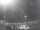 Webcam in Nerja, 20 mi away