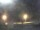 Webcam in Nerja, 1.1 km entfernt