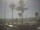 Webcam in Nerja, 20.3 mi away