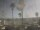 Webcam in Nerja, 13.3 km entfernt